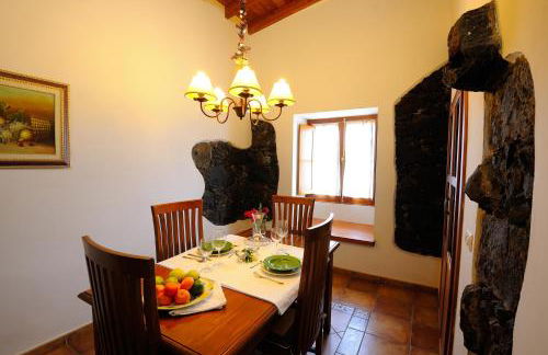 Finca La Majadera - Foto 39