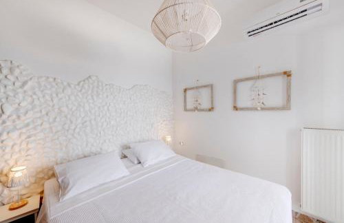 Endless Blue from Syros - Fabrika House 1 & 2 - Photo 57