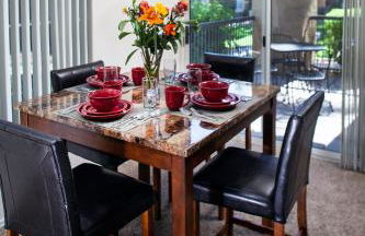 Luxury Condos by Meridian CondoResorts- Scottsdale - Foto 112