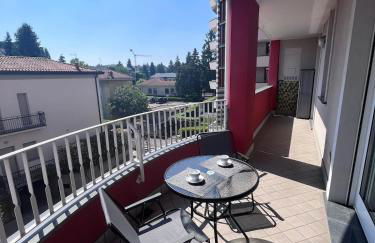 Red Palace - Photo 21