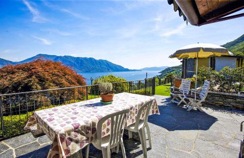 Casa Balon - Foto 22