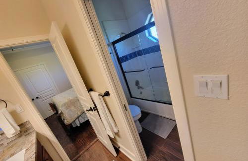 Newly Renovated Private Ranch Get-A-Way - Photo 52