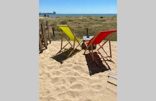 Elégante maison d'architecte, Spa à débordement - Foto 45