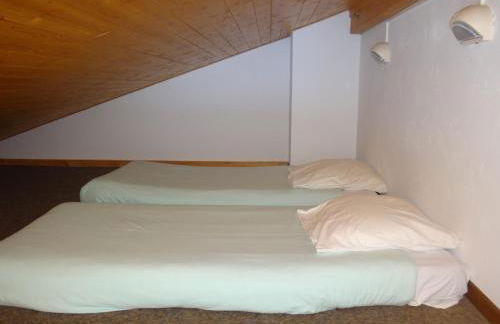 Chalet Gabriel - Foto 32