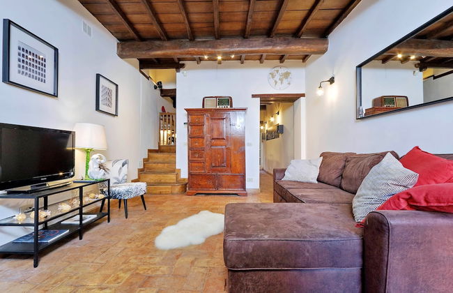 San Callisto - WR Apartments - Foto 18