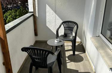 BocholtApartments - Foto 14