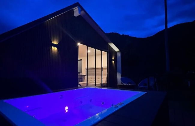 Bosques de Cocora Donde Juan B - Photo 20