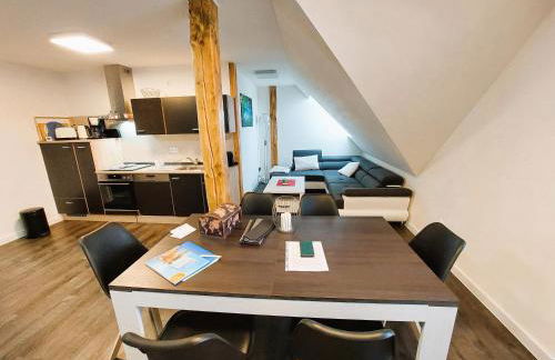 FeWo Wolfsbau ID 16290-9 - Foto 19