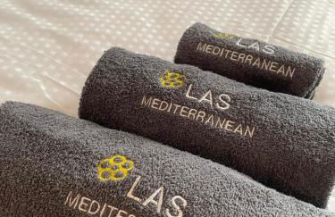 Apartment Las 1 - Foto 15