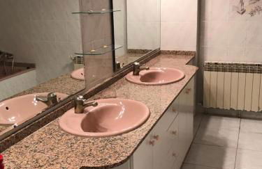 Villa Bella Cala - Foto 36