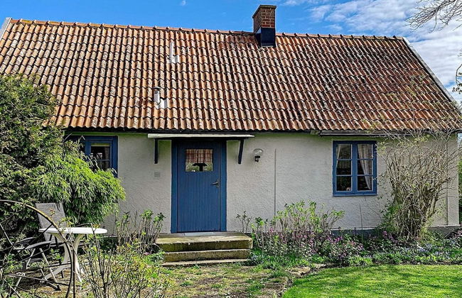 Tranquil Oasis in Northern Oland-by Traum - Foto 20