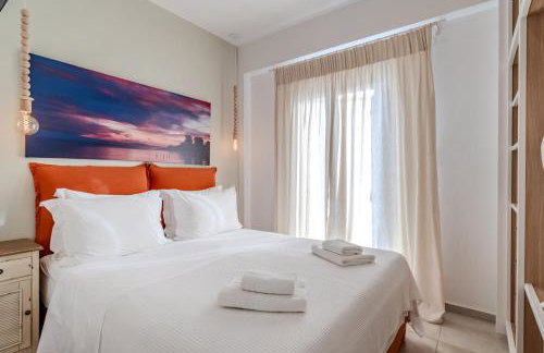 Chroma Pelion Villas - Foto 83