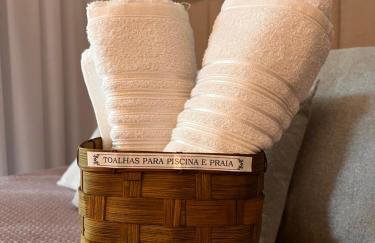 Studio na Árvore no Centro do Rio - Foto 27