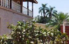 Chácara Sorriso 2 em Atibaia - Foto 13