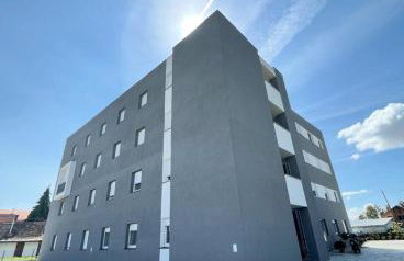 Apartman Danijela - Foto 1