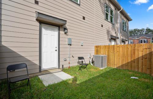 Lilly Cottage - Foto 26