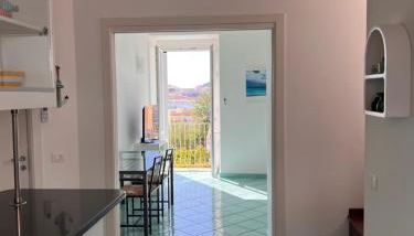 Sea Breeze Ponza - Foto 2