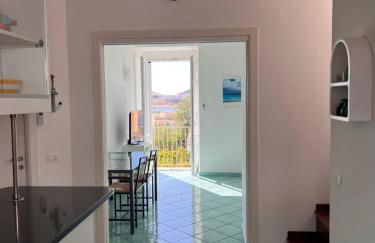 Sea Breeze Ponza - Foto 2