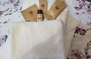 casa relax - Foto 19