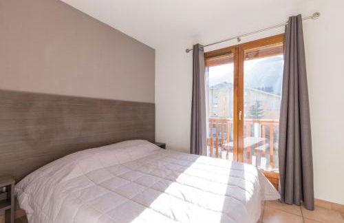 Les Chalets du Jardin Alpin - Photo 23