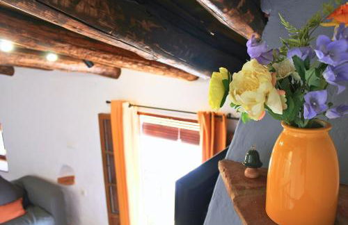 La Casita de Dulce by SIERRA VIVA - Foto 27