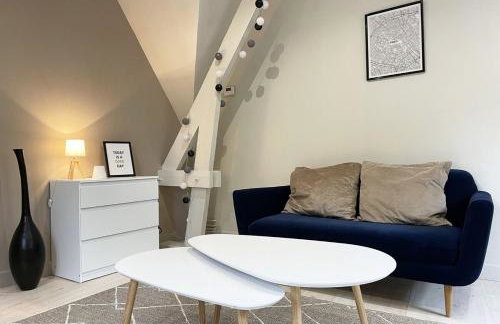 Le Spacieux - Foto 8