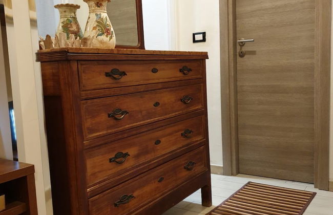 Kibilù - Viale Monza - Foto 13