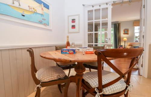 Lampland House - Foto 6