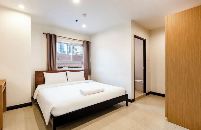 Teja Hotel - Foto 10