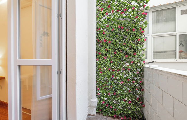 Blanco Rooms - Foto 21