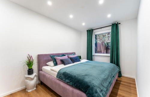 Kathihomes Zentral - Foto 16