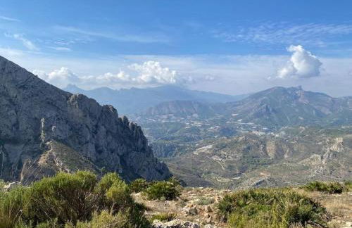 Casa Othello - Villa with private pool - Foto 9