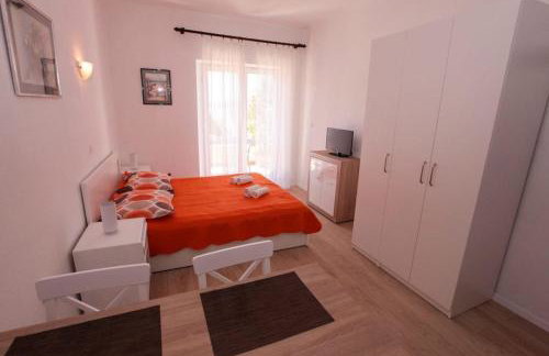 Apartments Toni Two - Photo 15