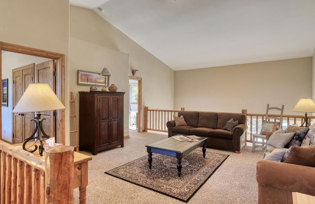 Uptown Escape - Foto 19