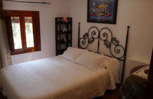 Casa María I - Foto 51