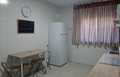 Casa Balta - Foto 39