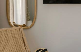 Ionian Treasure Suites - Foto 12