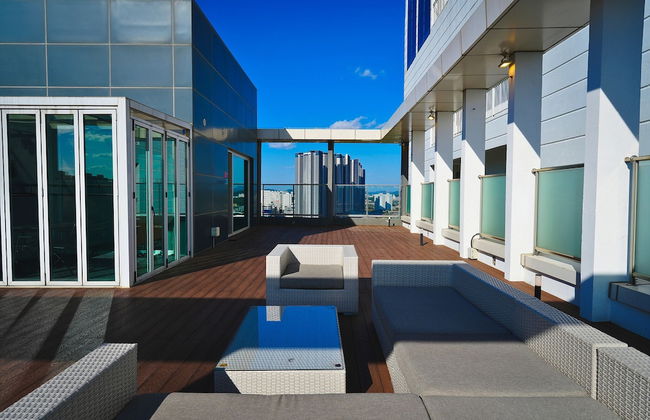 K-Hills The Terrace - Foto 19