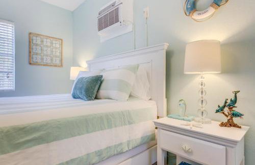 A Suite Retreat - Foto 17