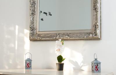 Apartment Di Anima - Photo 25