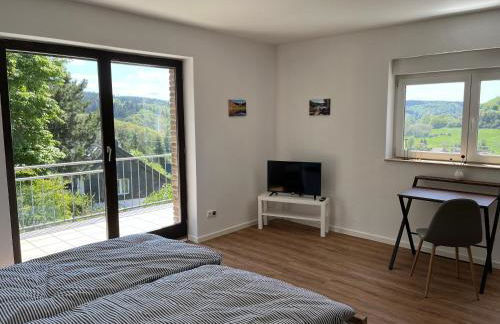 Traumhaus am Wald 1 - Photo 35