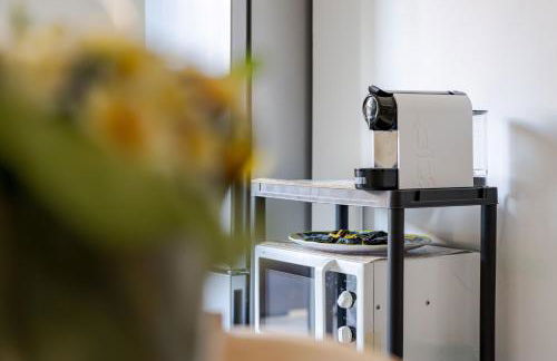 F&F Guest House - Foto 14