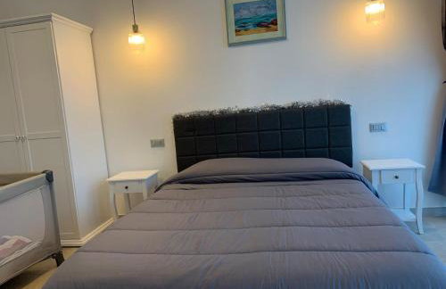 Agriturismo i Merli - Foto 33