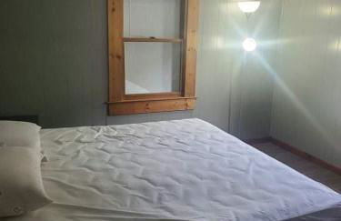 Spacious ATV Retreat House - Foto 23