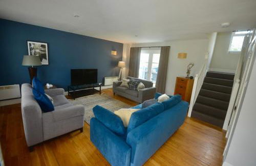 Ryder Cup Lodge Duchally - Free access to Leisure Club Swimming Pool Hot Tub Steam Room - Starlink Satellite Internet - Sky Glass Now DOG FRIENDLY for 2025 - Foto 13