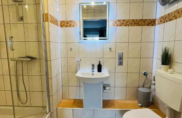 Schwarzwaldnest Donaueschingen - Foto 10