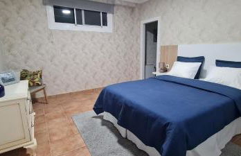 Apartamento A Guarda - Foto 6