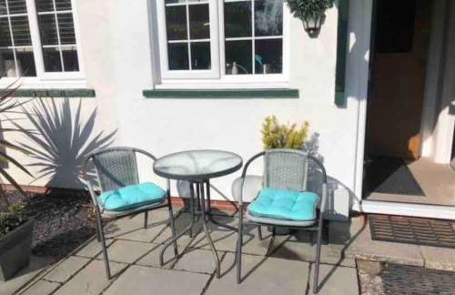 Bramble Cottage - Sleeps 5 - Foto 23