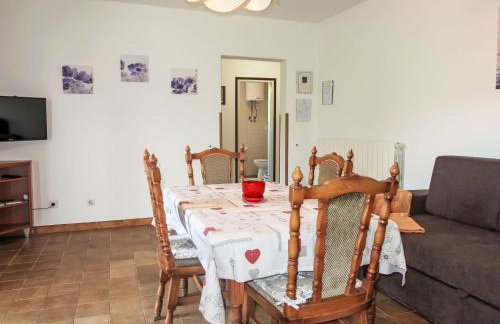 Apartment Violetta-2 by Interhome - Foto 30