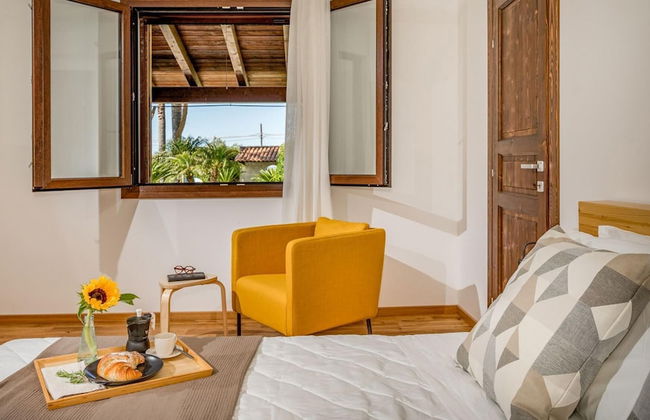 Villa Cutrera 6 Emma Villas - Foto 19